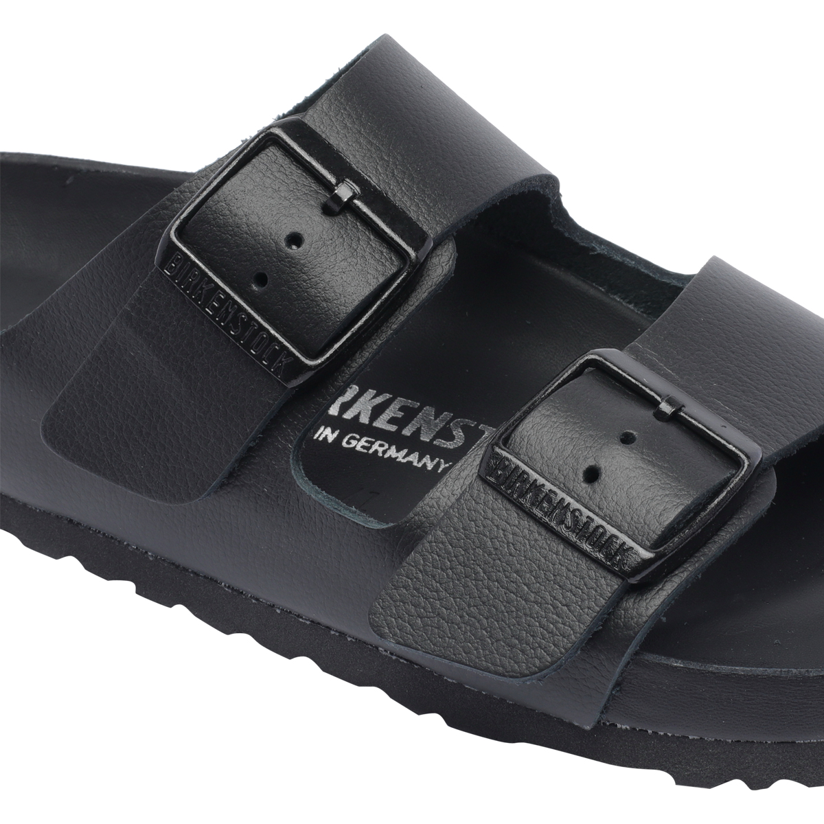 2443105.P25-birkenstock-1026843BLACK_4_P.JPEG