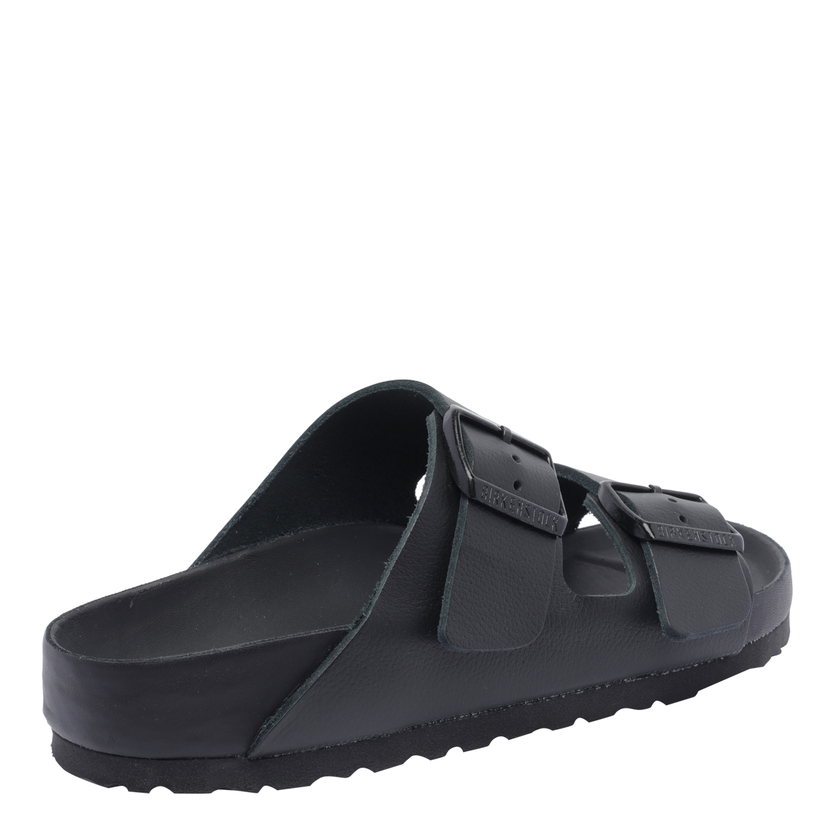 2443106.P25-birkenstock-1026843BLACK_3_P.JPEG