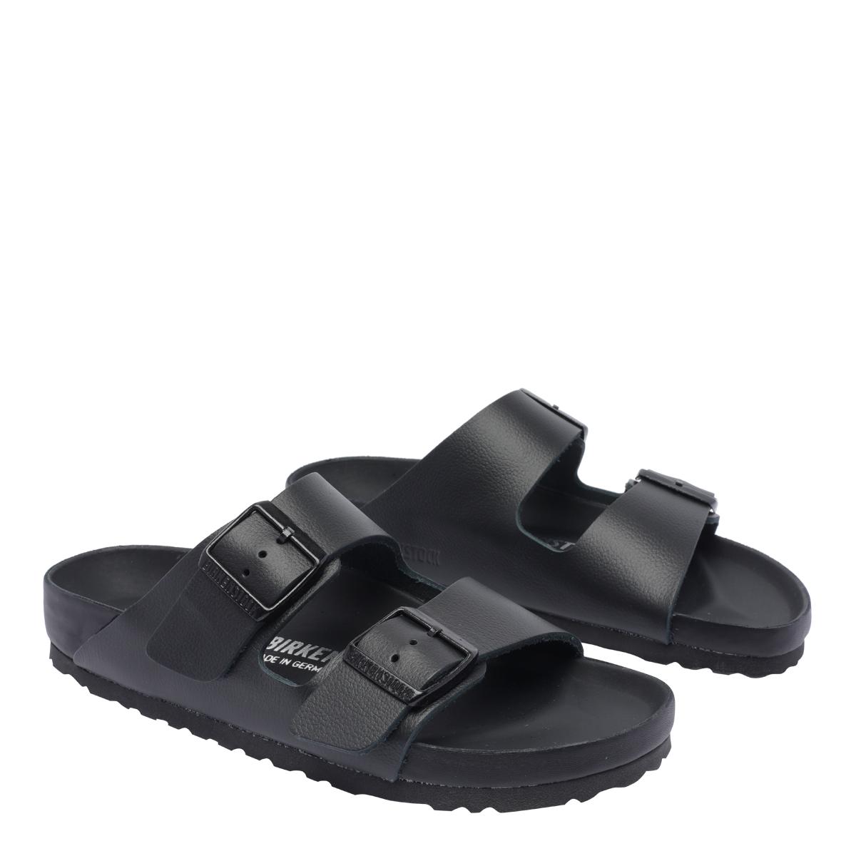 2443107.P25-birkenstock-1026843BLACK_2_P.JPEG