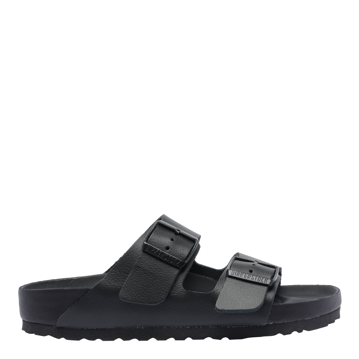 2443108.P25-birkenstock-1026843BLACK.JPEG