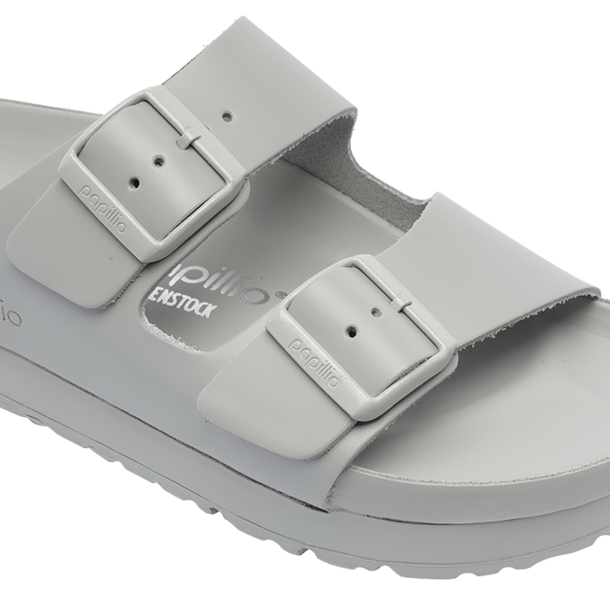 2438462.P25-birkenstock-1026913GRAY_4_P.JPEG