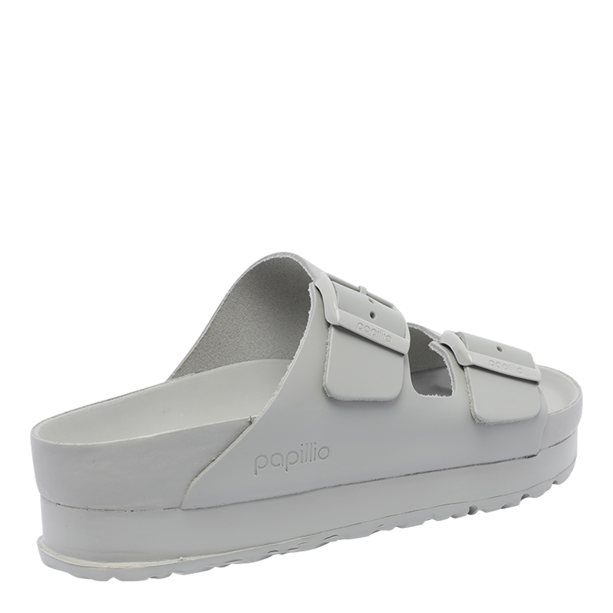 2438463.P25-birkenstock-1026913GRAY_3_P.JPEG