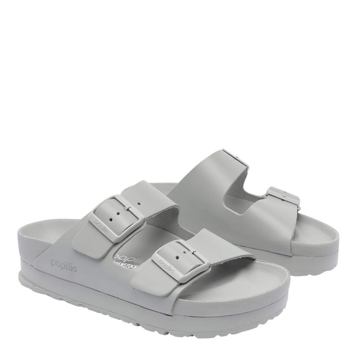 2438464.P25-birkenstock-1026913GRAY_2_P.JPEG