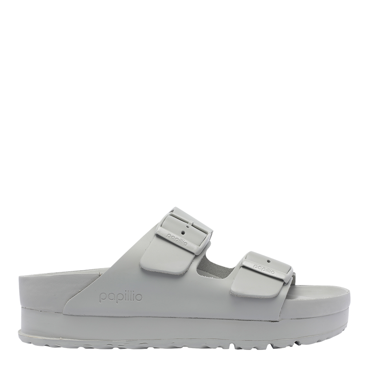 2438465.P25-birkenstock-1026913GRAY.JPEG