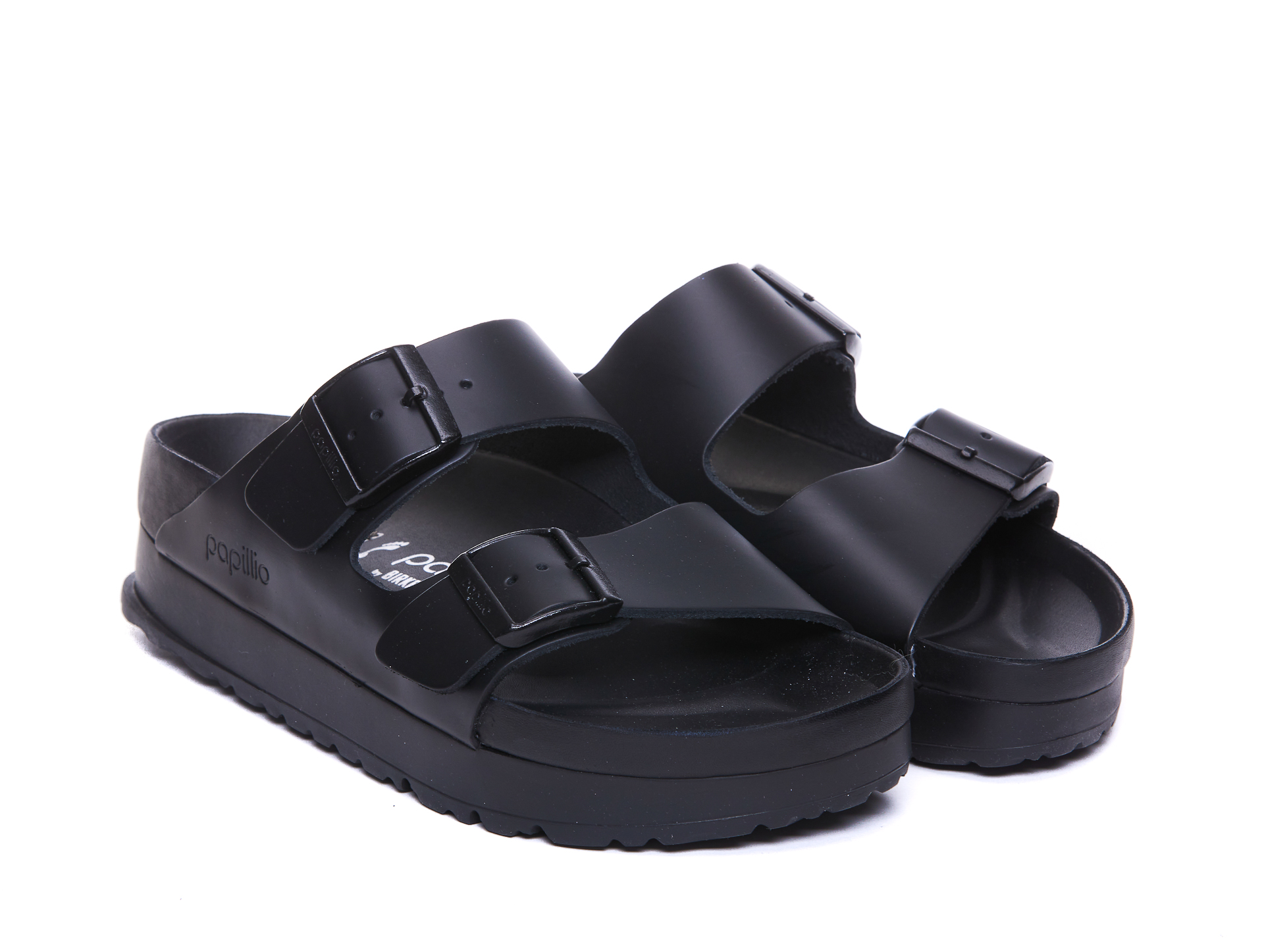 2430786.P25-birkenstock-1026918BLACK_3_P.JPEG