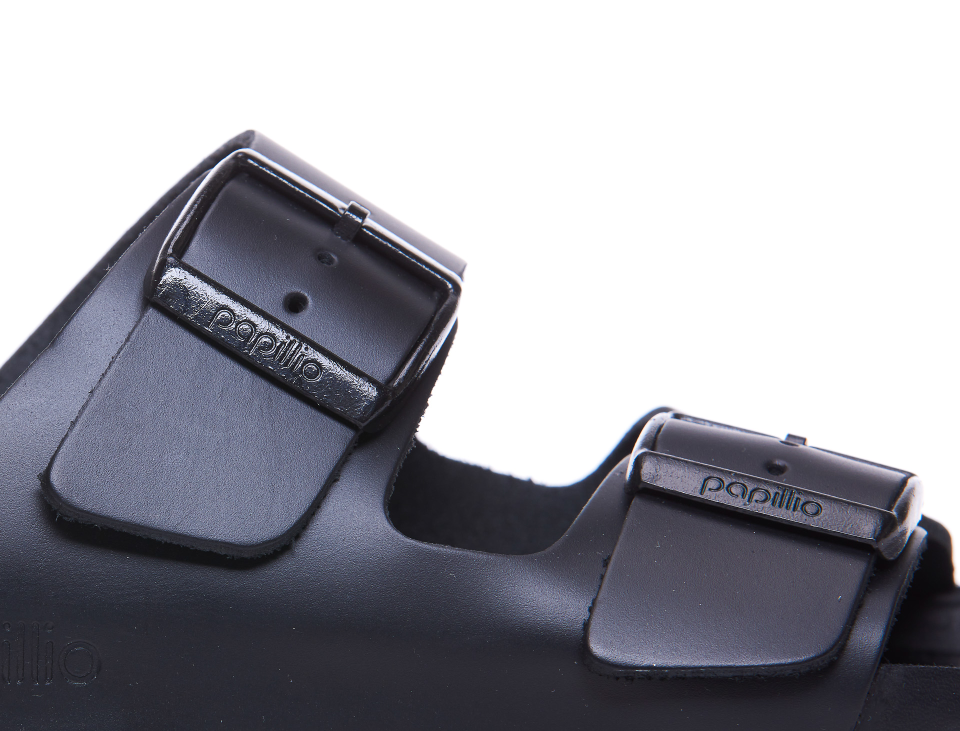 2430787.P25-birkenstock-1026918BLACK_2_P.JPEG