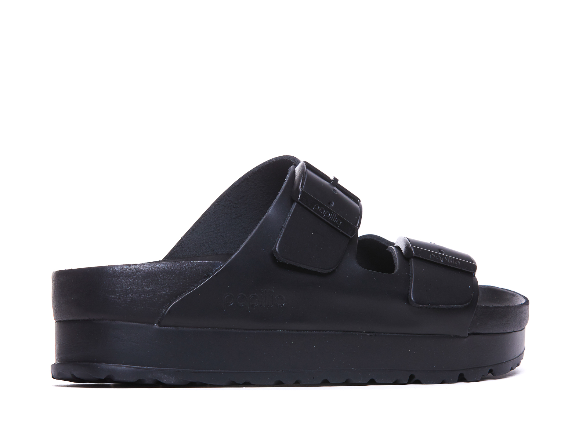 2430788.P25-birkenstock-1026918BLACK_1_P.JPEG