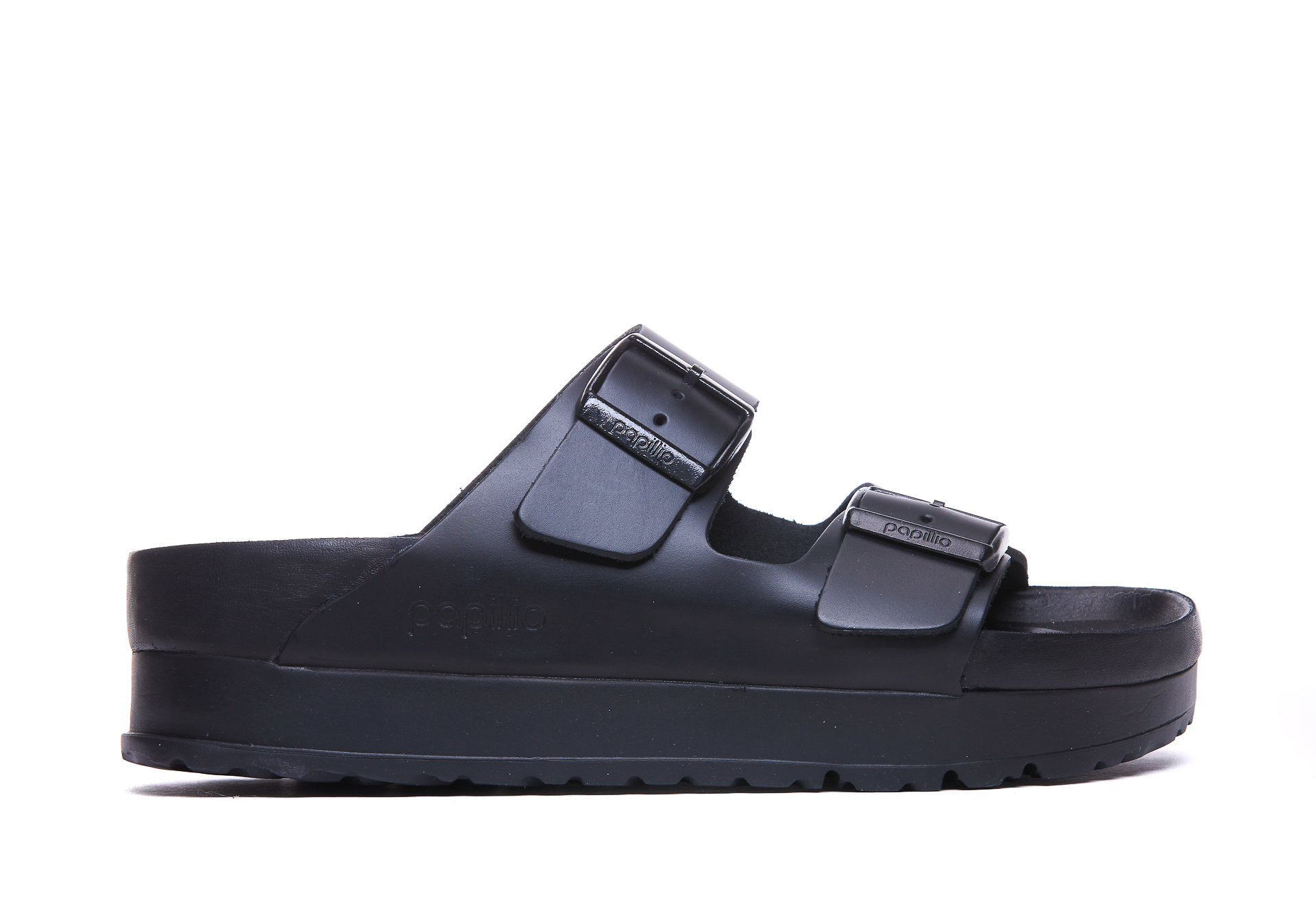 2430789.P25-birkenstock-1026918BLACK.JPEG