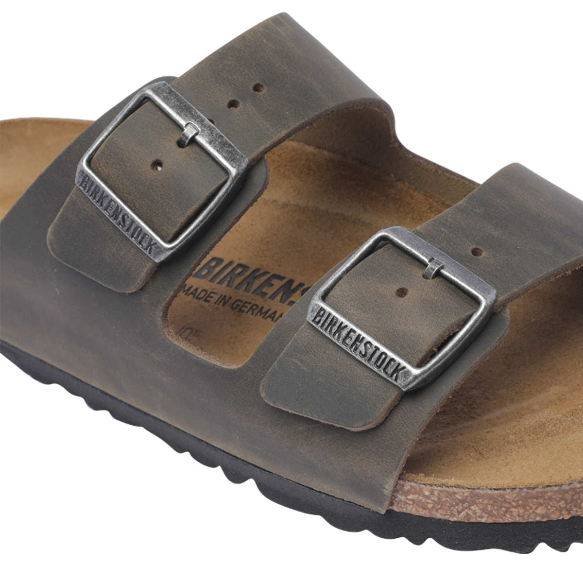 2442923.P25-birkenstock-1027039KHAKI_4_P.JPEG