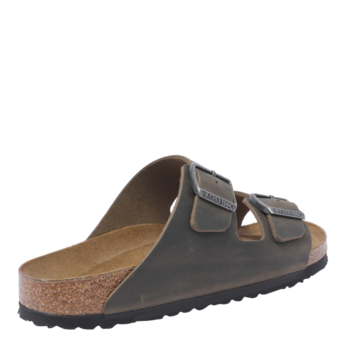 2442924.P25-birkenstock-1027039KHAKI_3_P.JPEG
