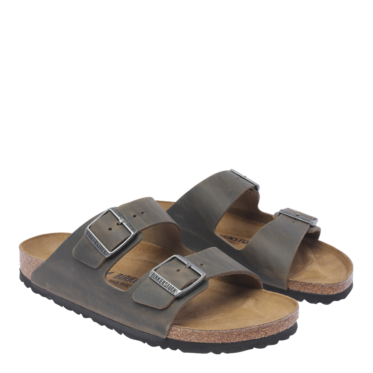 2442925.P25-birkenstock-1027039KHAKI_2_P.JPEG