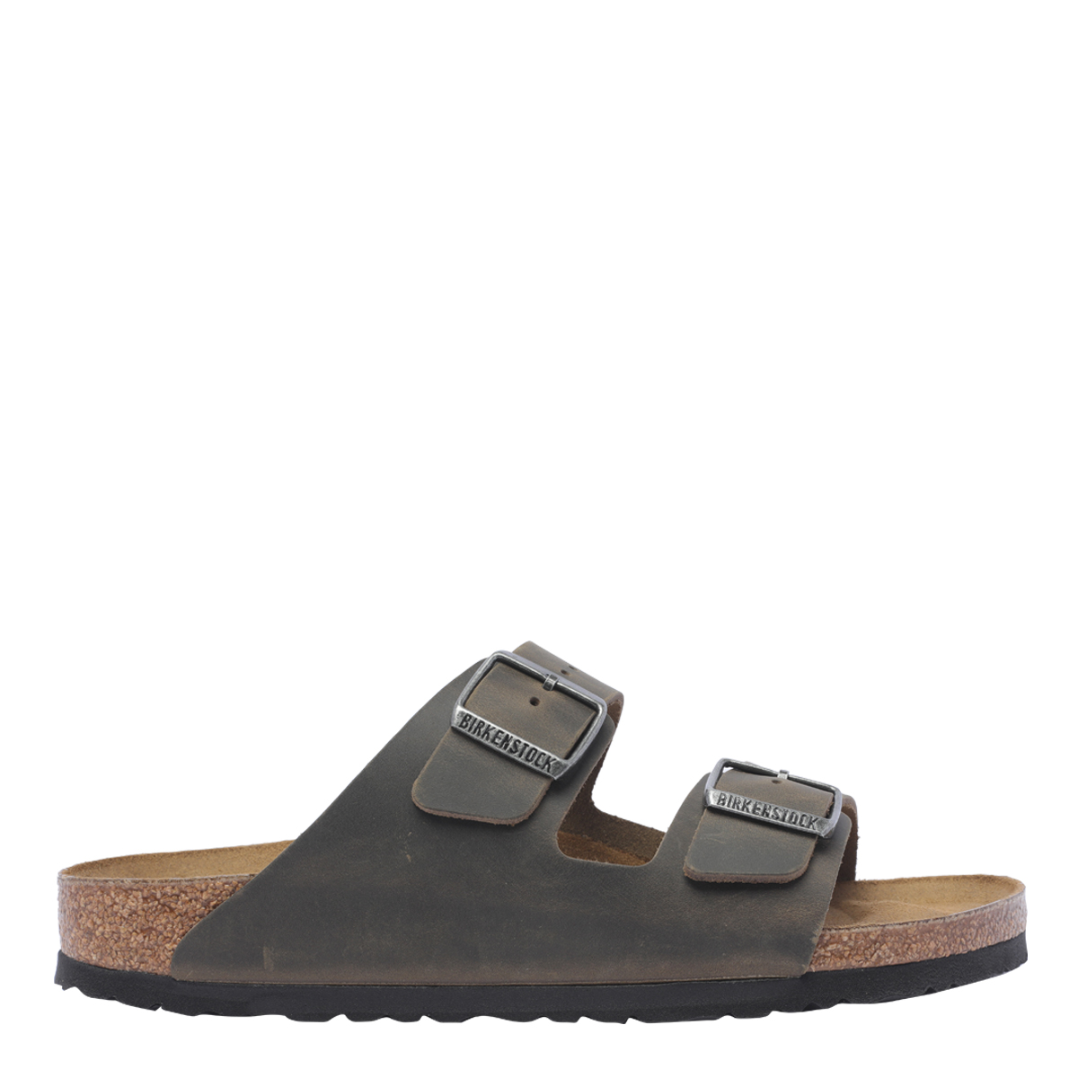 2442926.P25-birkenstock-1027039KHAKI.JPEG