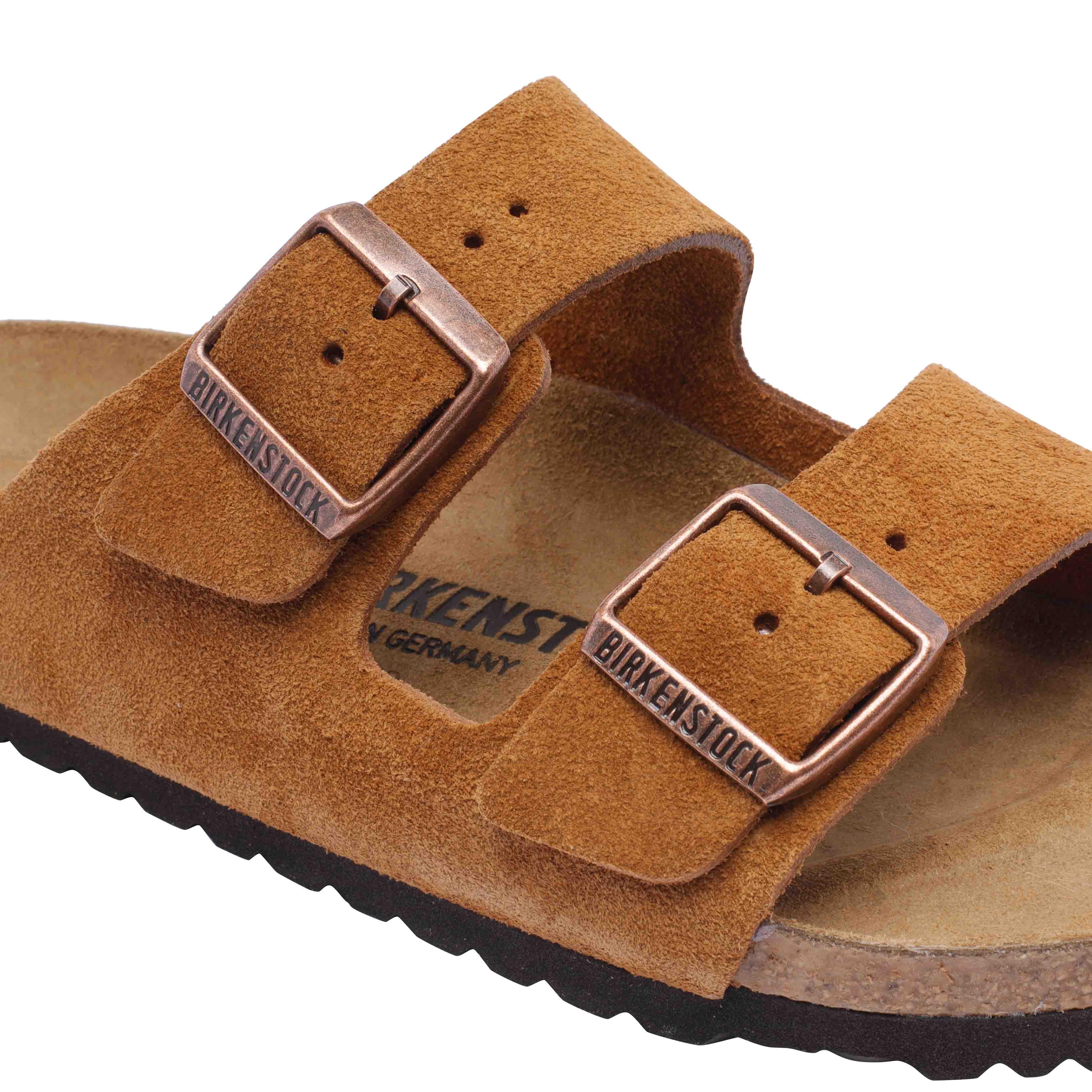2436451.P25-birkenstock-1027162WMINK_4_P.JPEG
