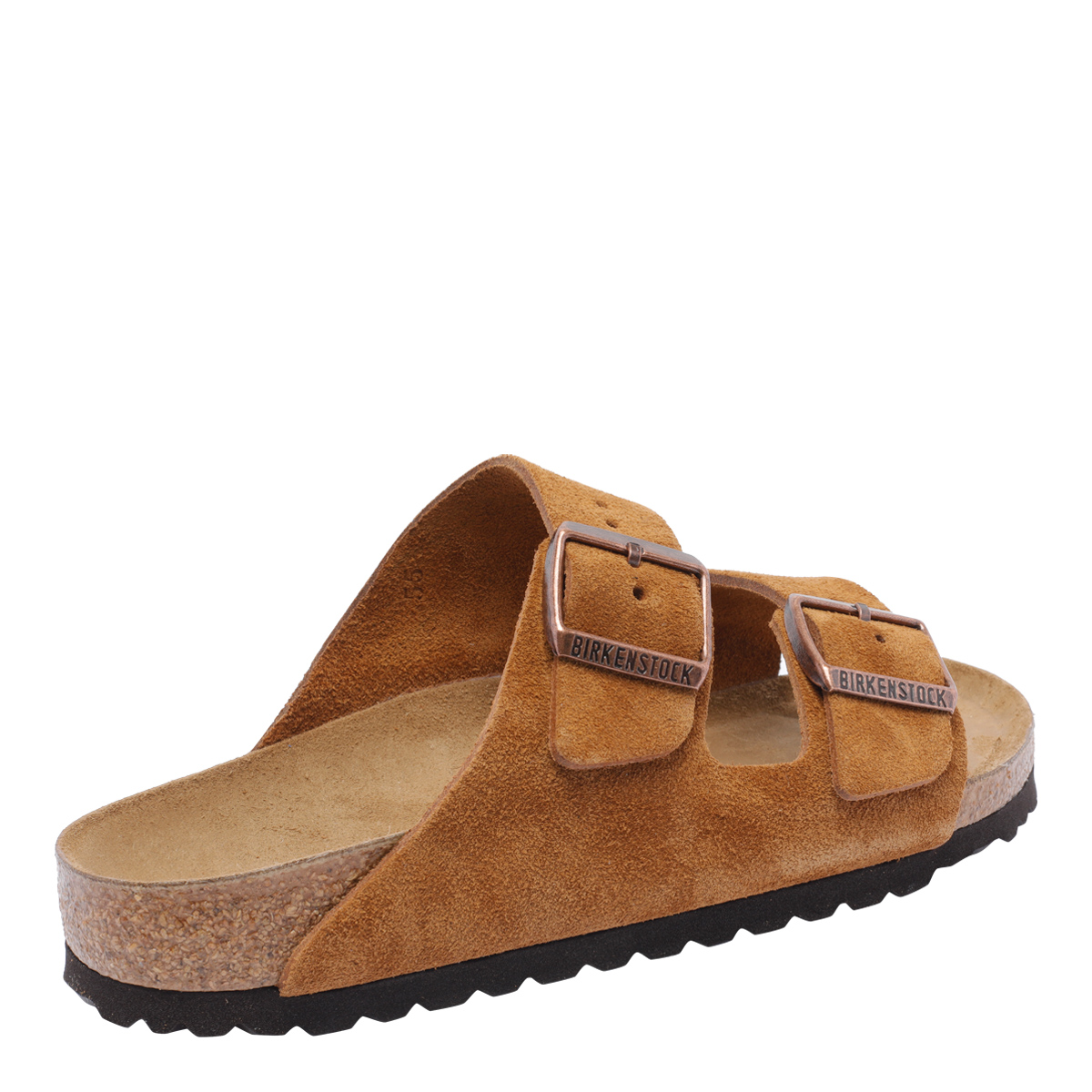 2436452.P25-birkenstock-1027162WMINK_3_P.JPEG