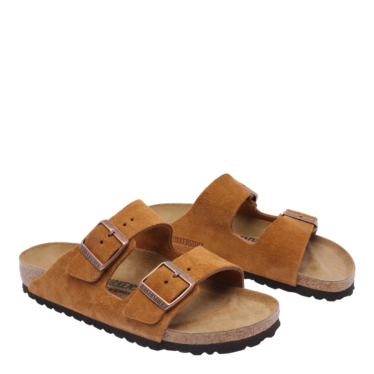 2436453.P25-birkenstock-1027162WMINK_2_P.JPEG