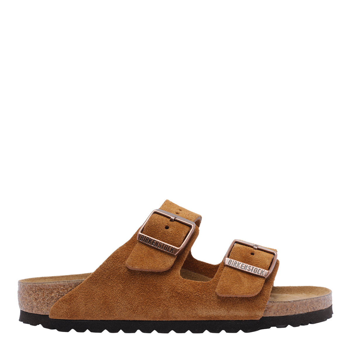 2436454.P25-birkenstock-1027162WMINK.JPEG
