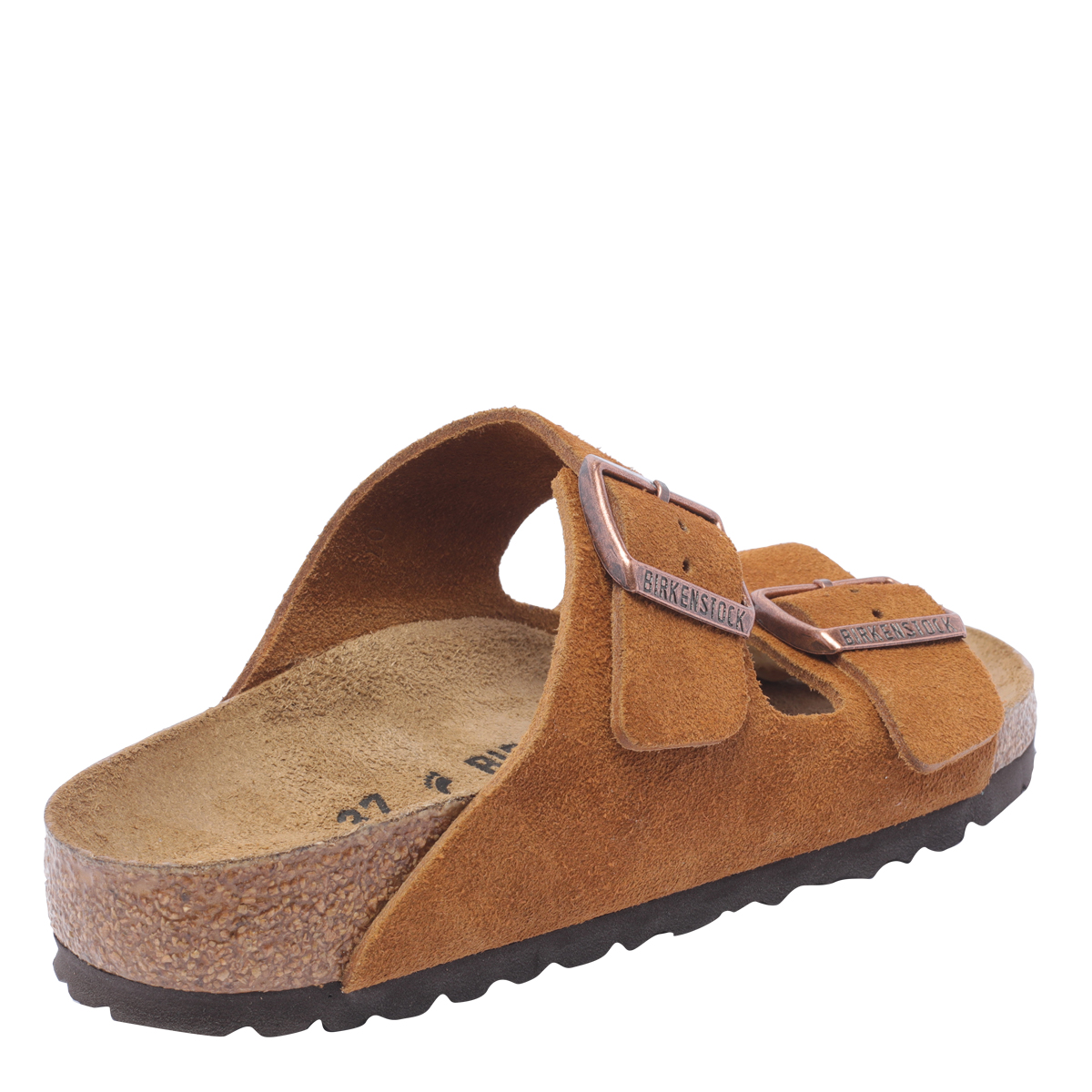 2445237.P25-birkenstock-1027162MINK_5_P.JPEG
