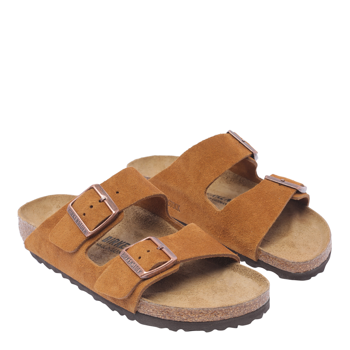2445238.P25-birkenstock-1027162MINK_1_P.JPEG