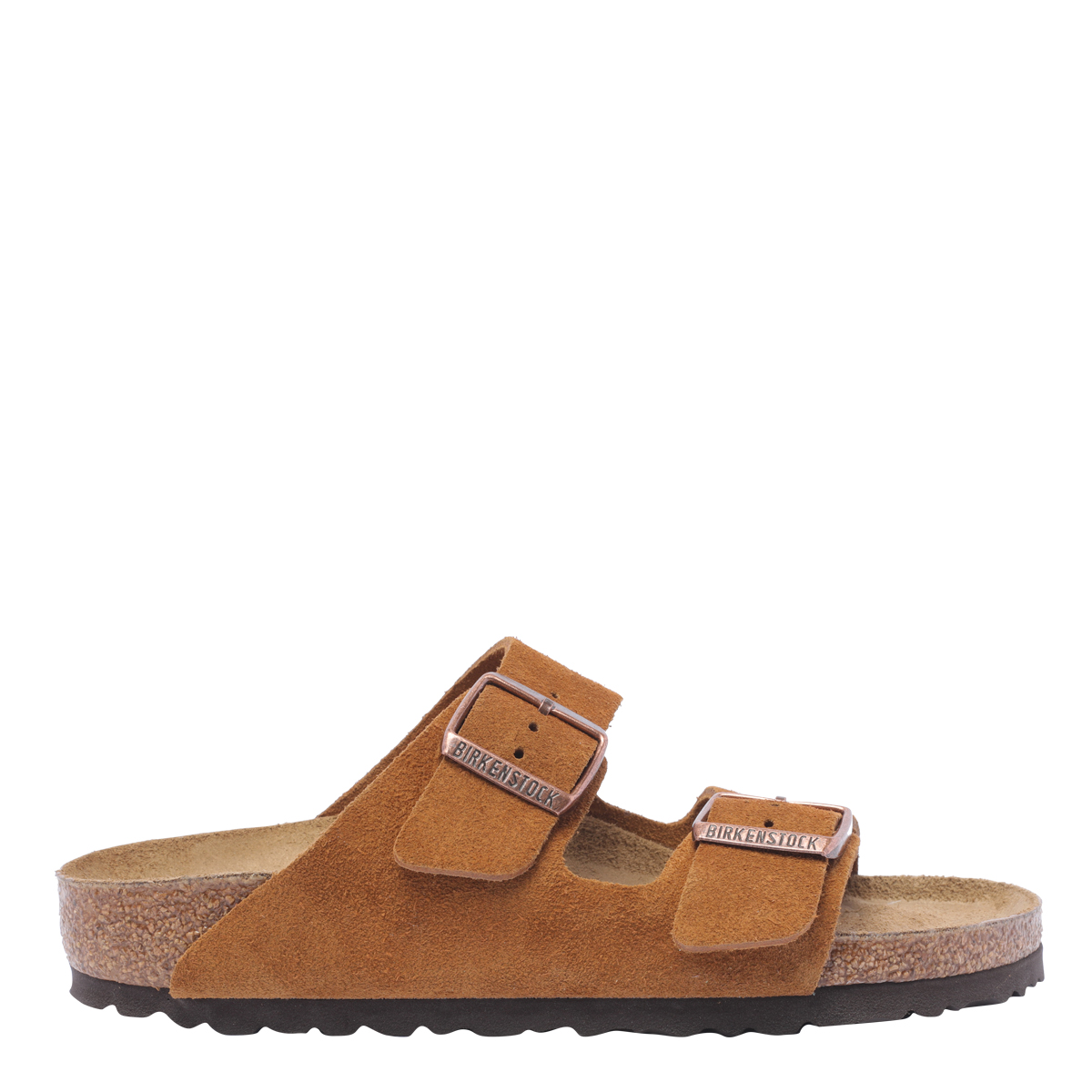 2445239.P25-birkenstock-1027162MINK.JPEG