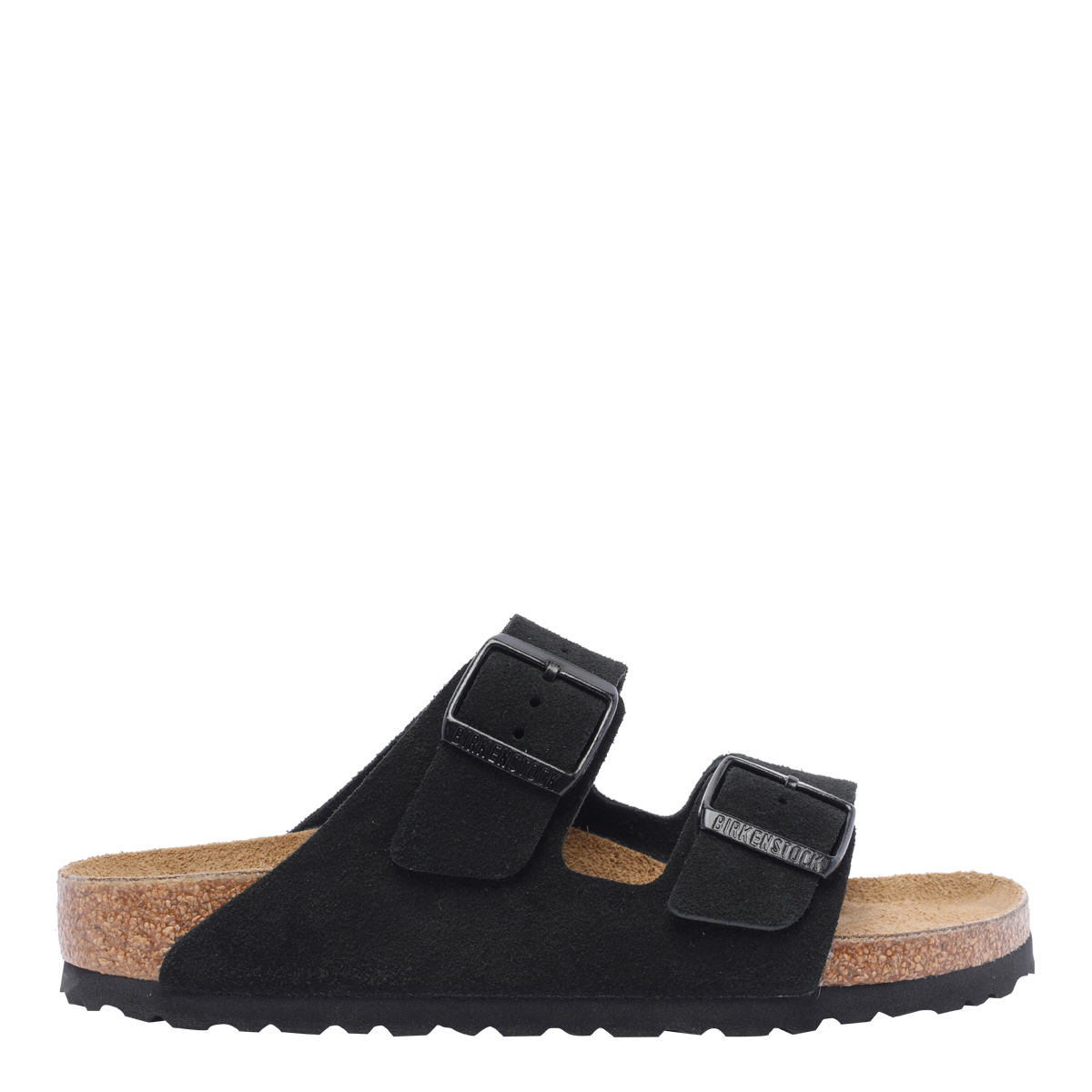 2427954.P25-birkenstock-1027164BLACK.JPEG