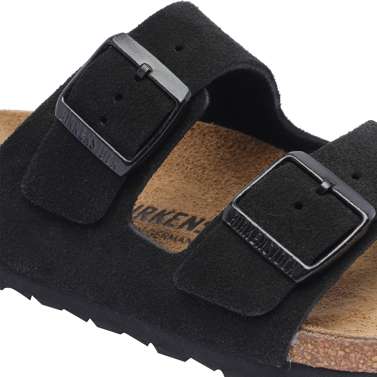 2437440.P25-birkenstock-1027164BLACK_6_P.JPEG