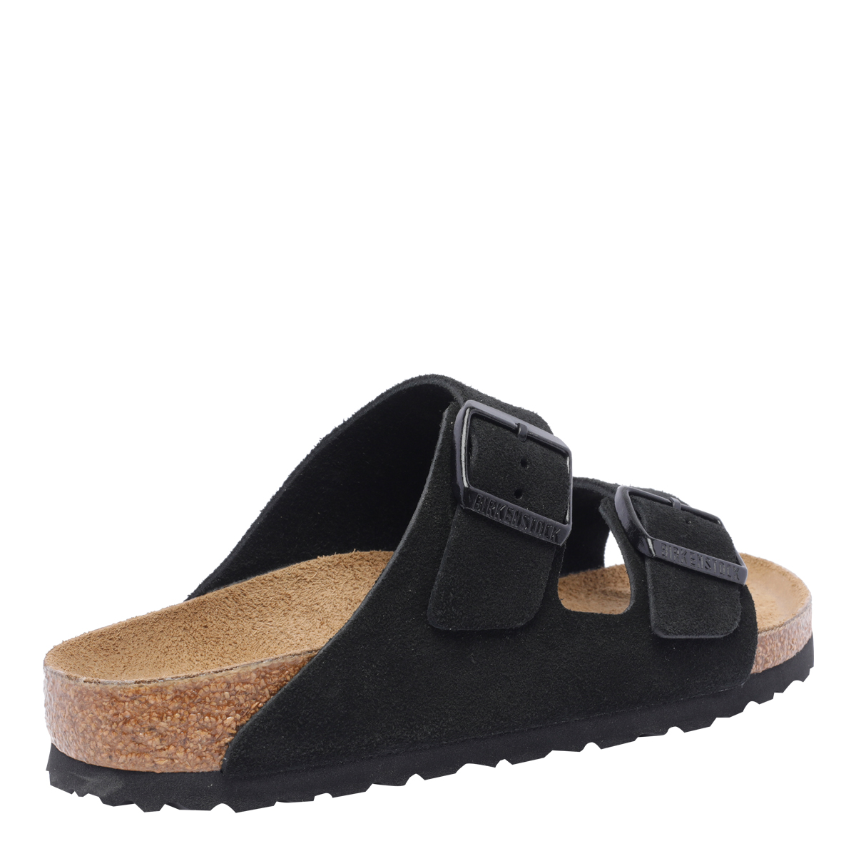 2437441.P25-birkenstock-1027164BLACK_5_P.JPEG