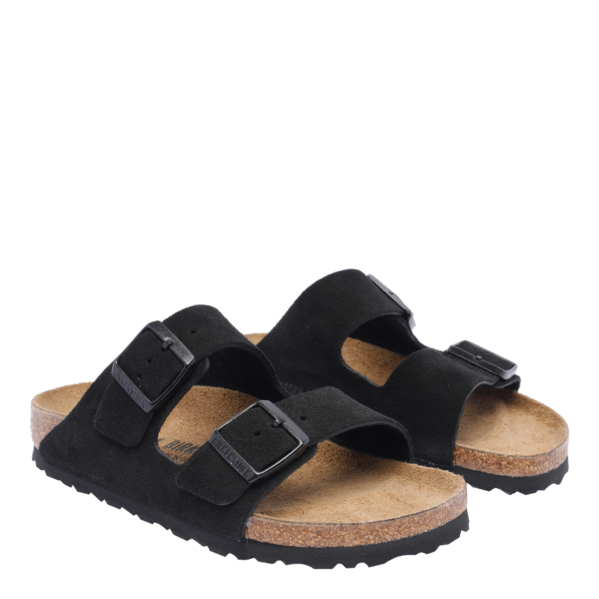 2437442.P25-birkenstock-1027164BLACK_1_P.JPEG