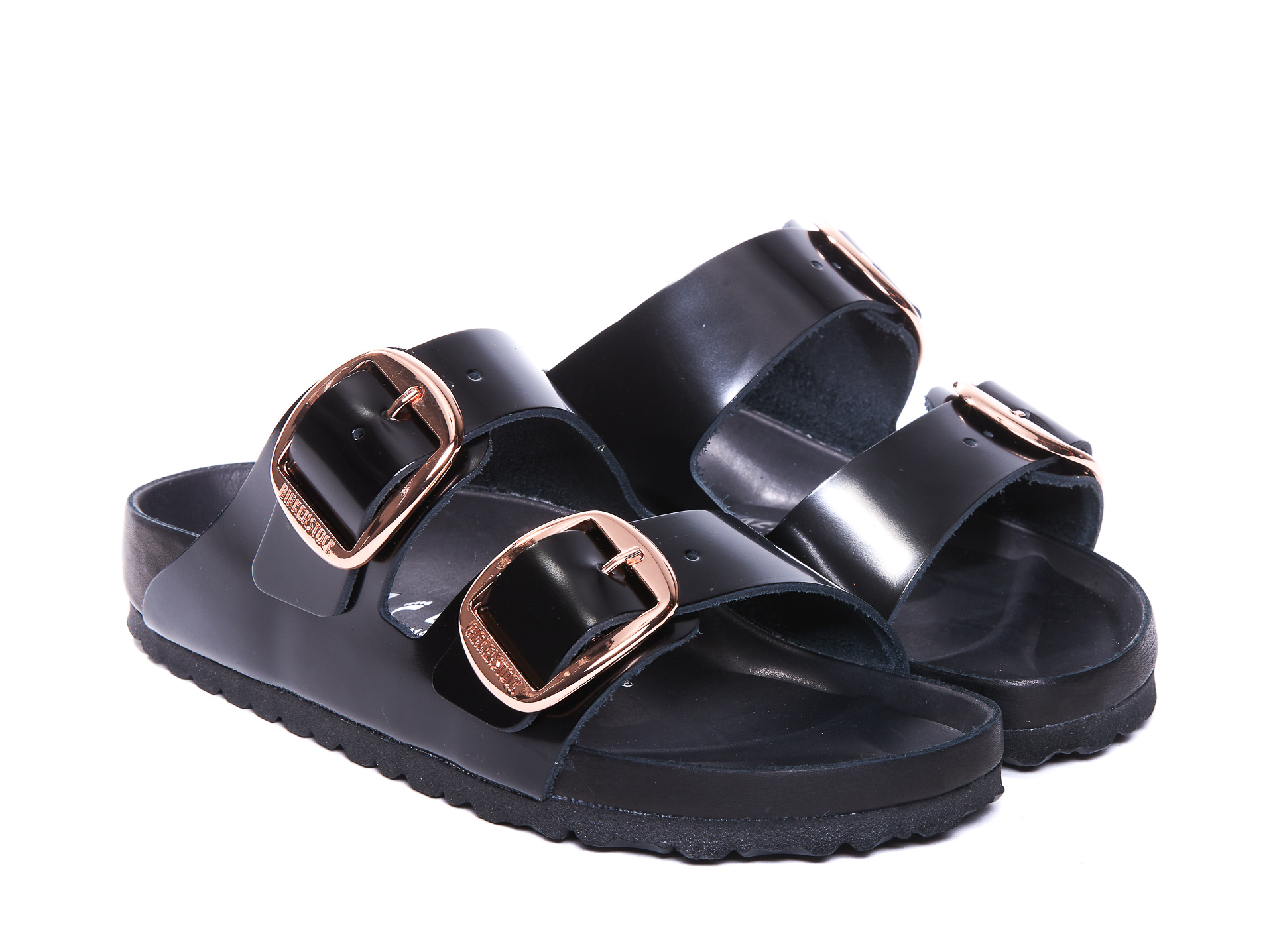 2429453.P25-birkenstock-1027840BLACK_3_P.JPEG