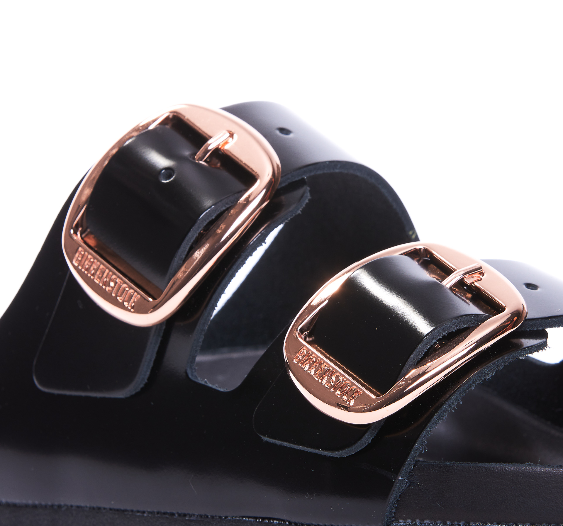 2429454.P25-birkenstock-1027840BLACK_2_P.JPEG