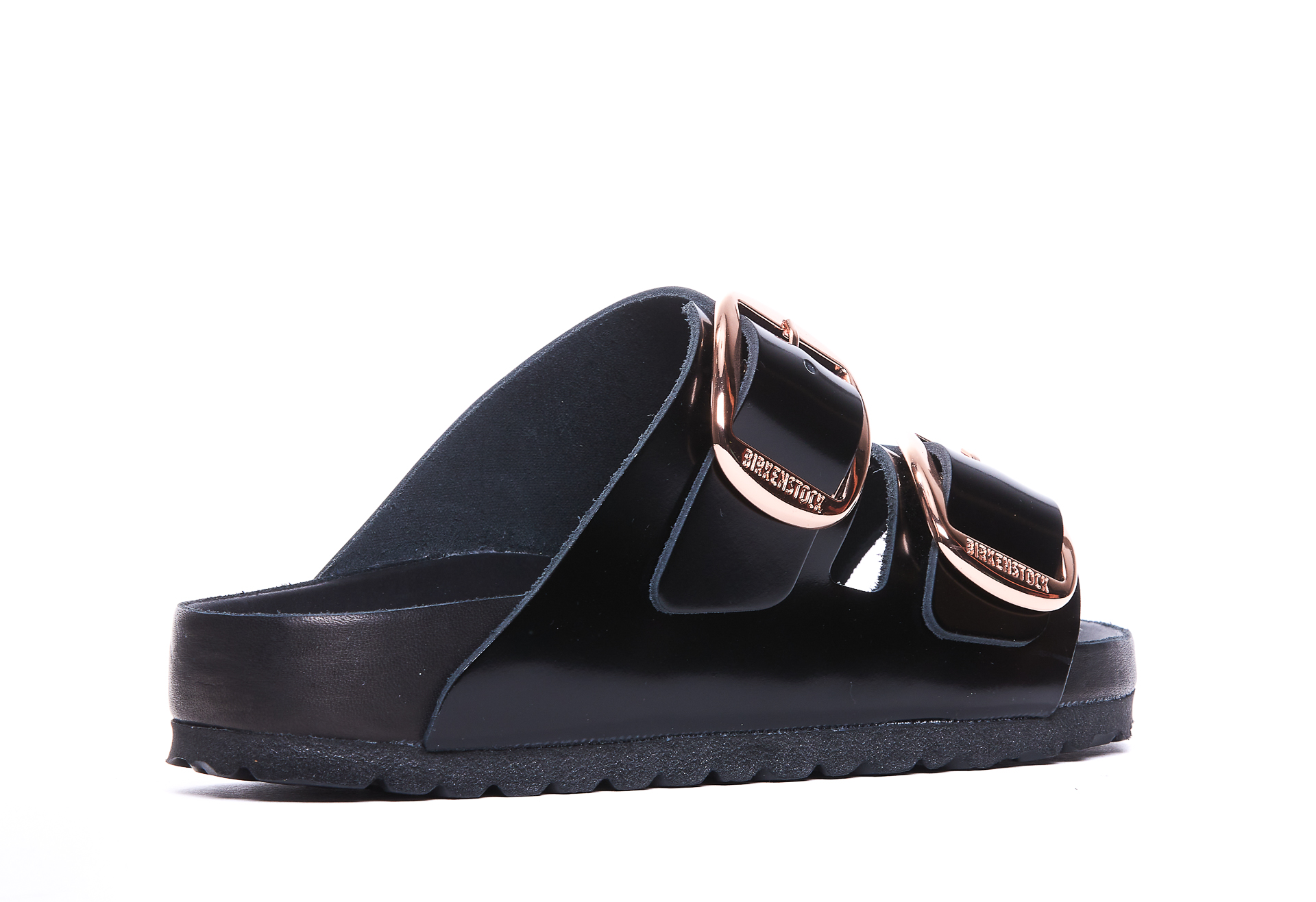 2429455.P25-birkenstock-1027840BLACK_1_P.JPEG
