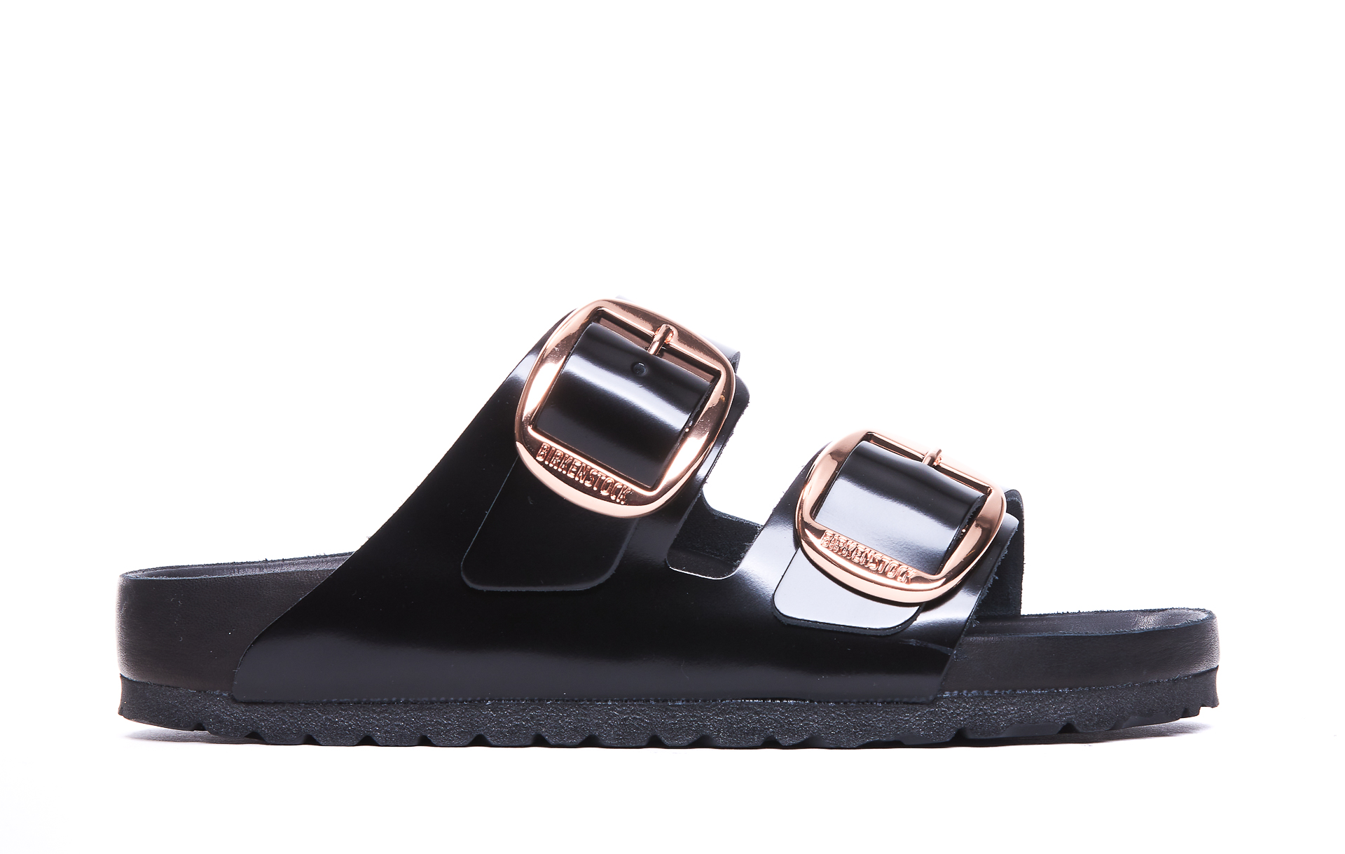 2429456.P25-birkenstock-1027840BLACK.JPEG