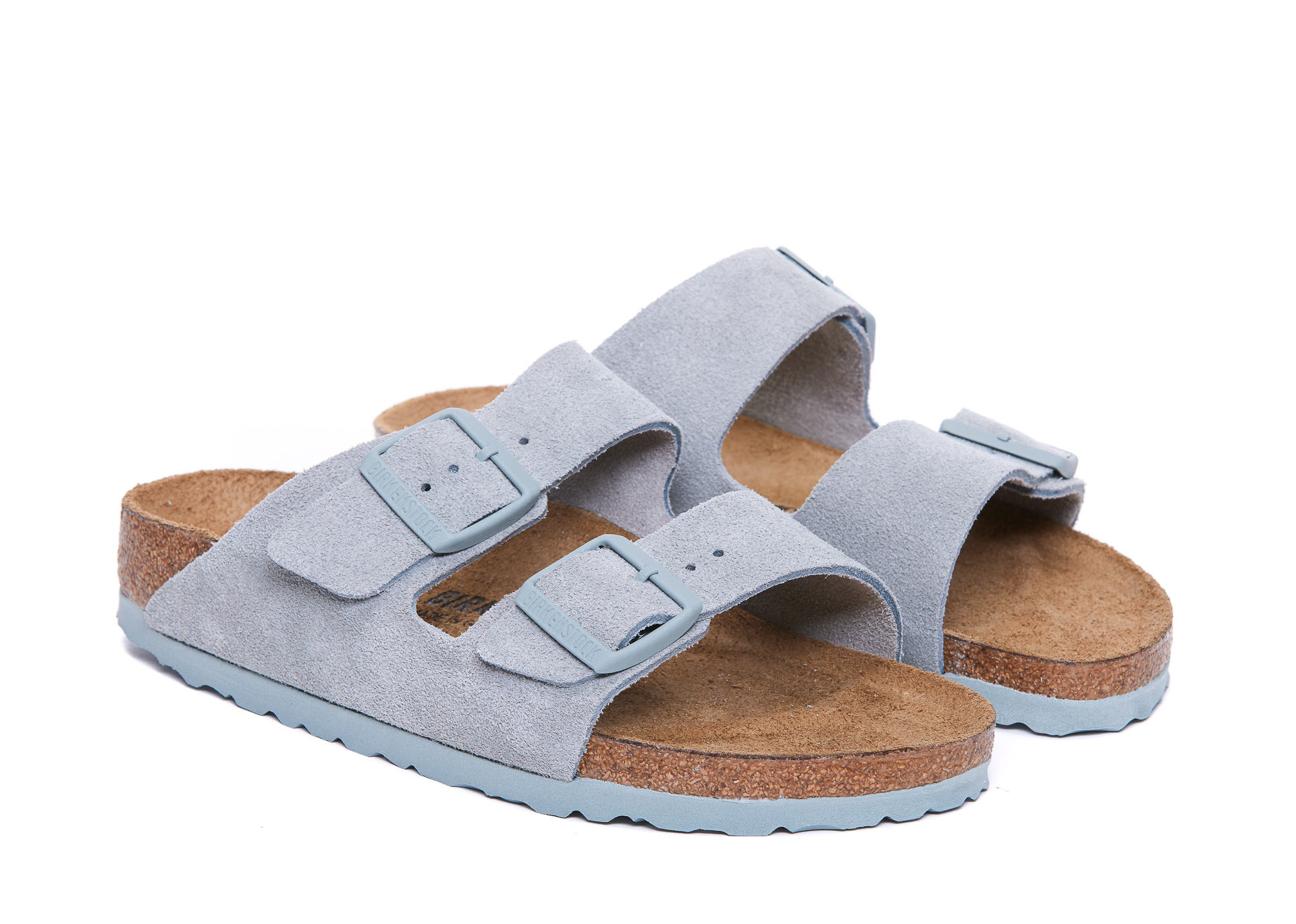 2430665.P25-birkenstock-1029215SAGE_3_P.JPEG
