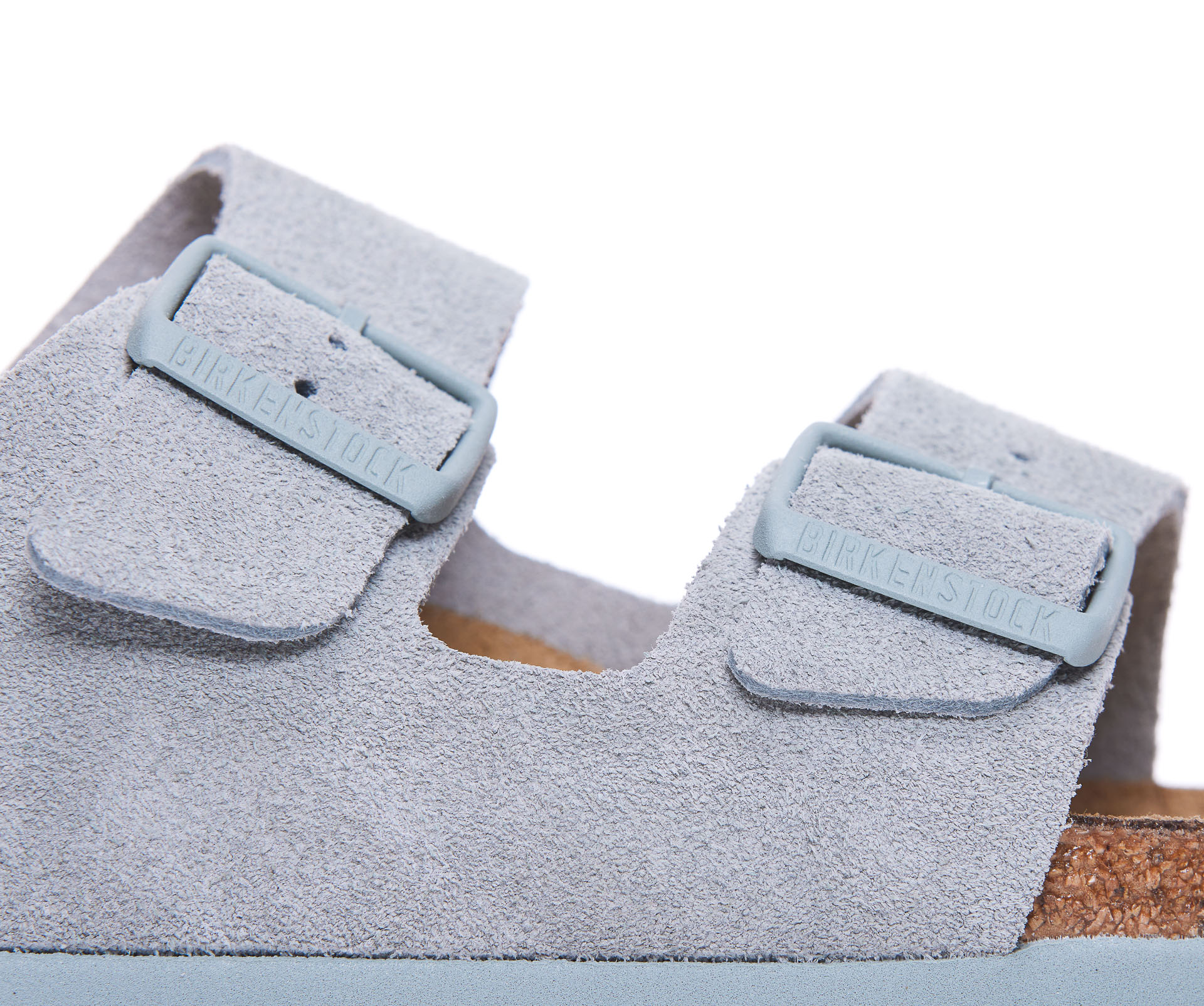 2430666.P25-birkenstock-1029215SAGE_2_P.JPEG