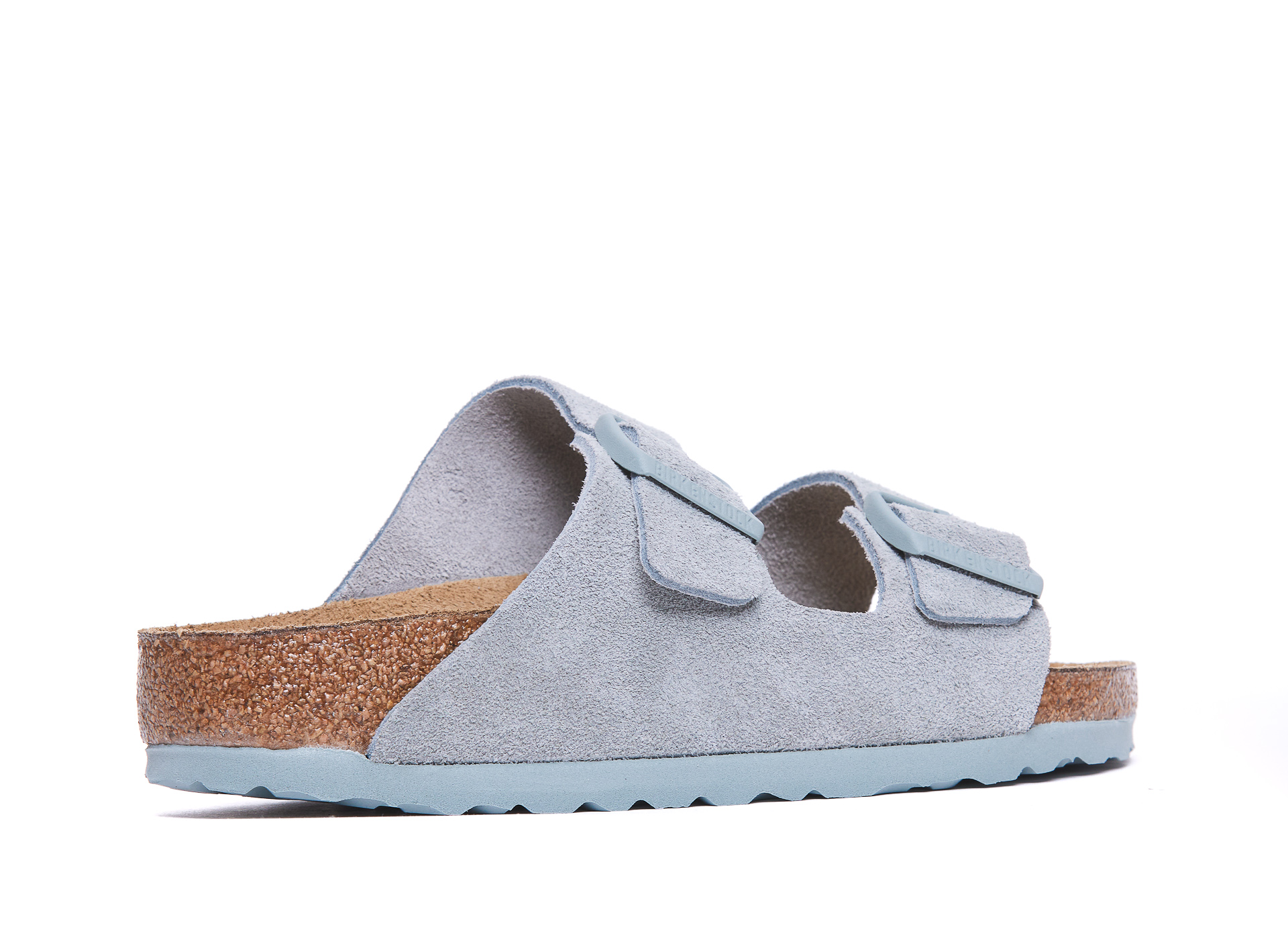 2430667.P25-birkenstock-1029215SAGE_1_P.JPEG