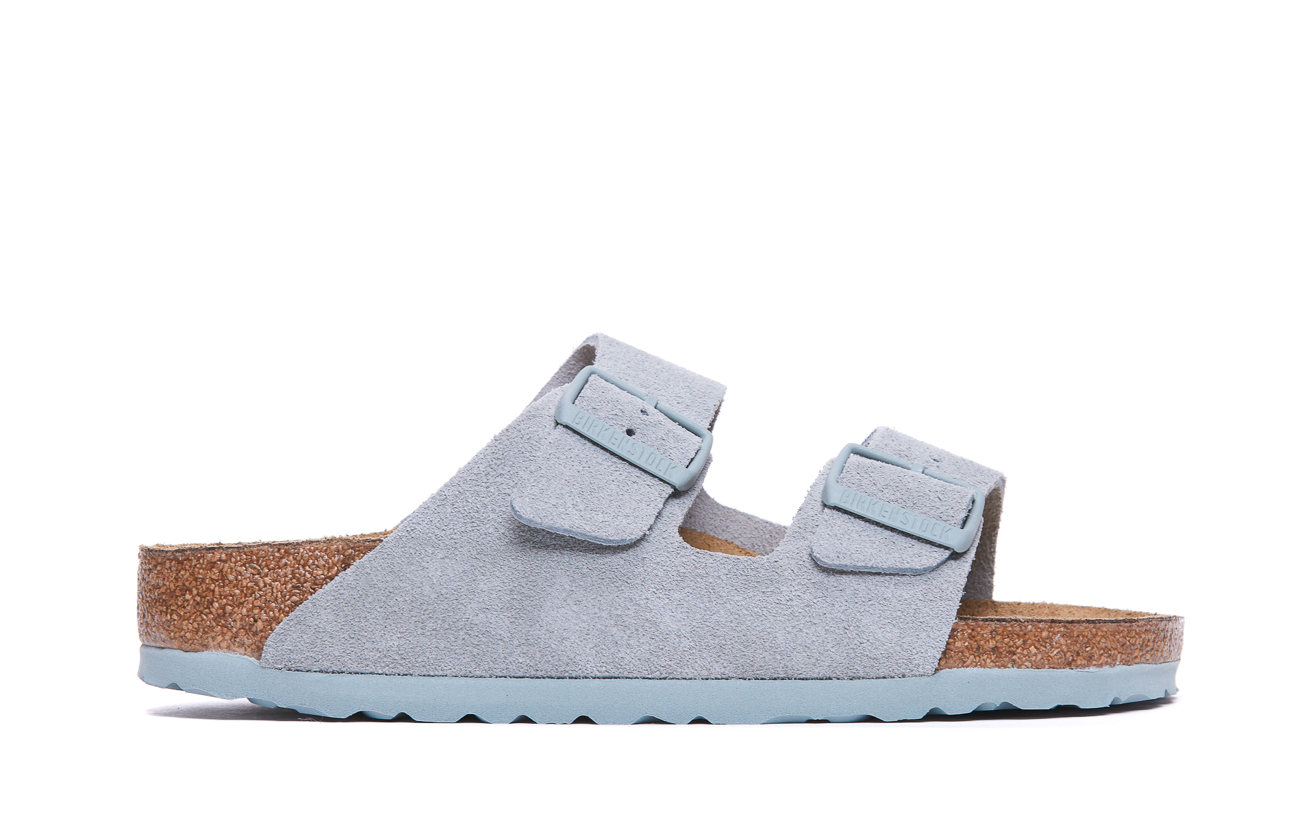 2430668.P25-birkenstock-1029215SAGE.JPEG