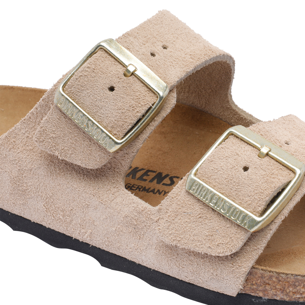 2436447.P25-birkenstock-1029260SANDCASTLE_4_P.JPEG