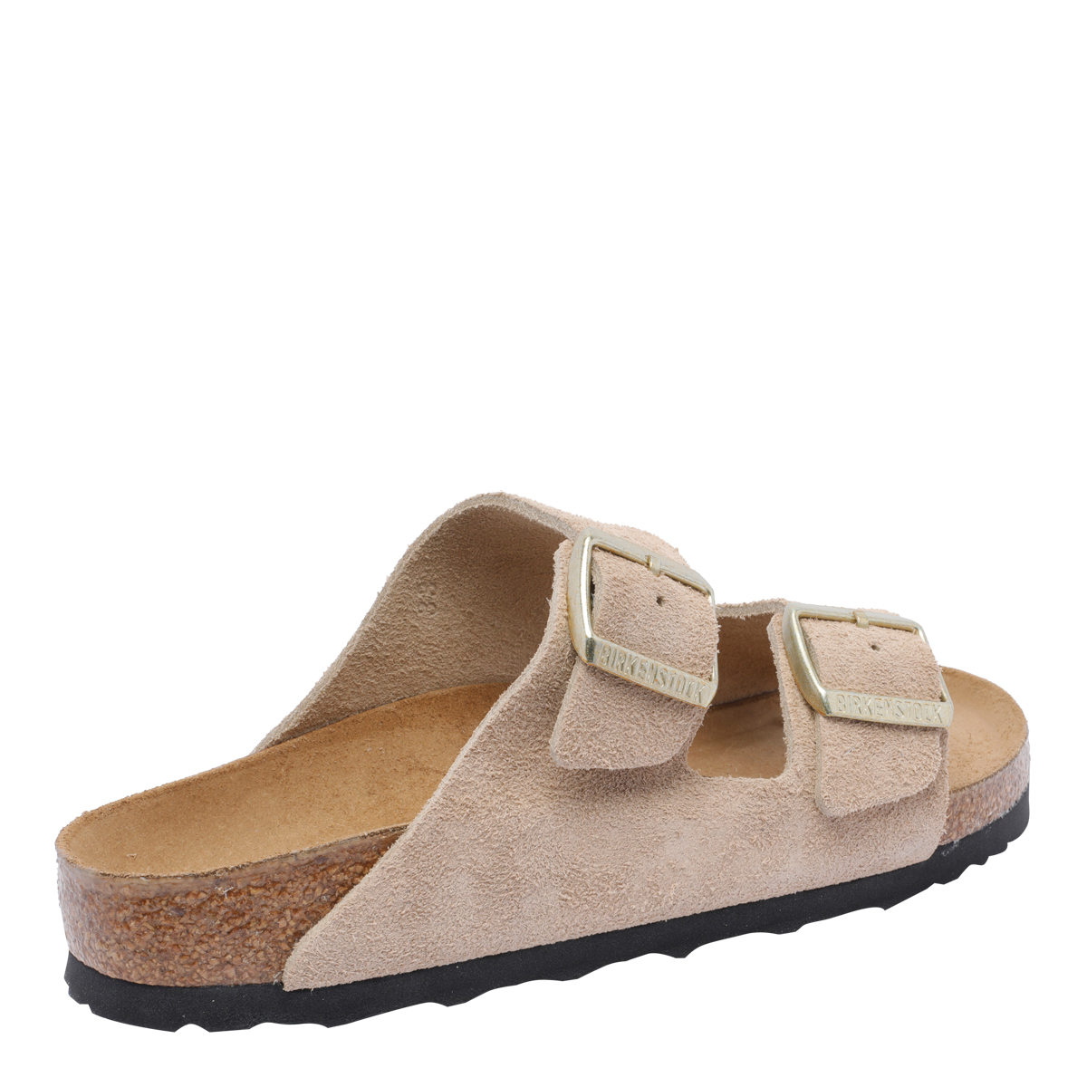 2436448.P25-birkenstock-1029260SANDCASTLE_3_P.JPEG