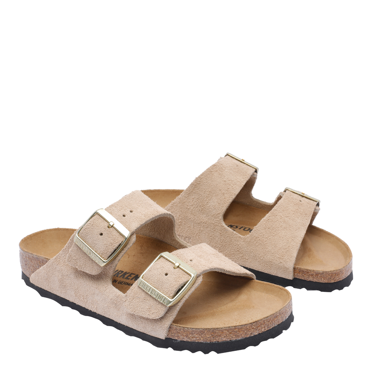 2436449.P25-birkenstock-1029260SANDCASTLE_2_P.JPEG