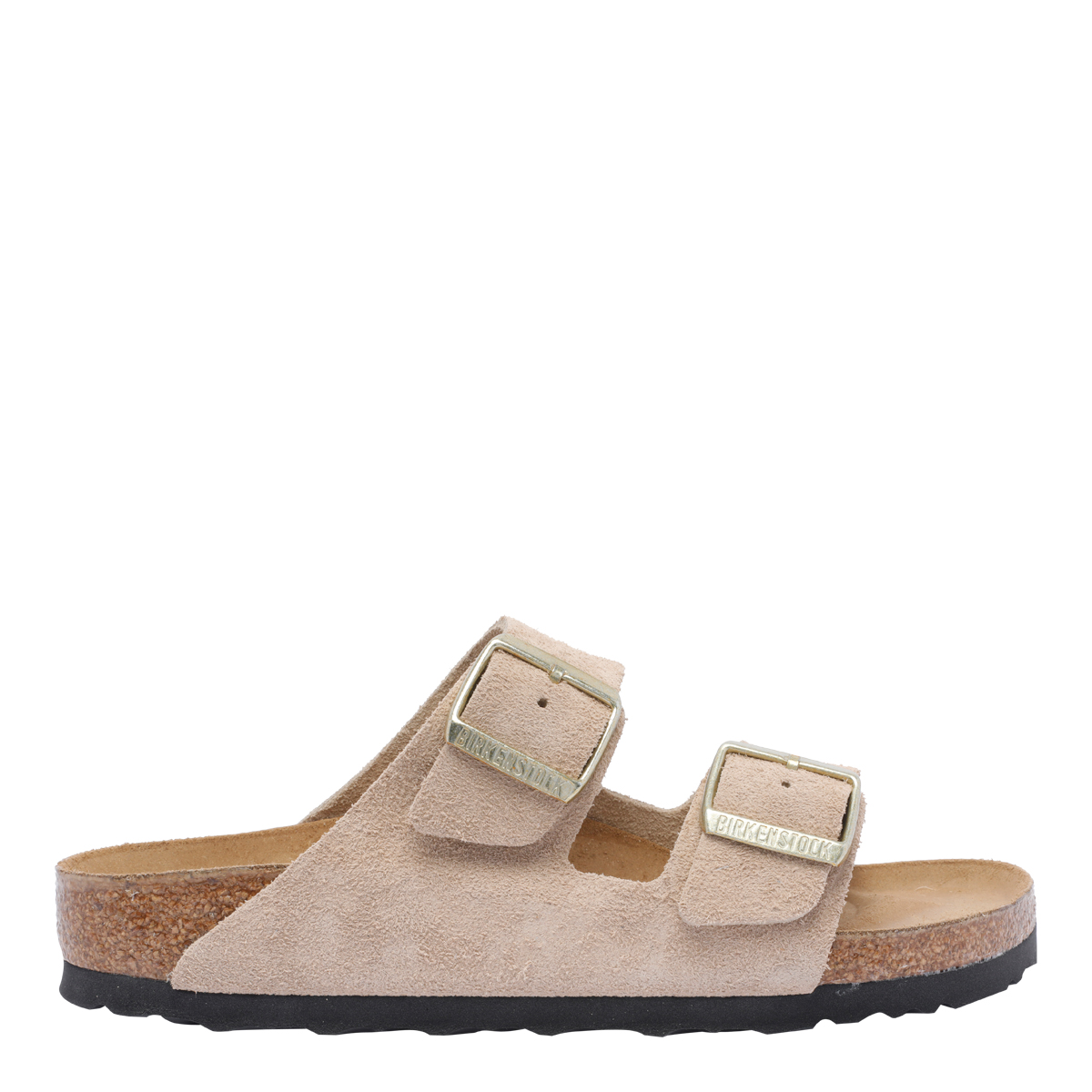 2436450.P25-birkenstock-1029260SANDCASTLE.JPEG