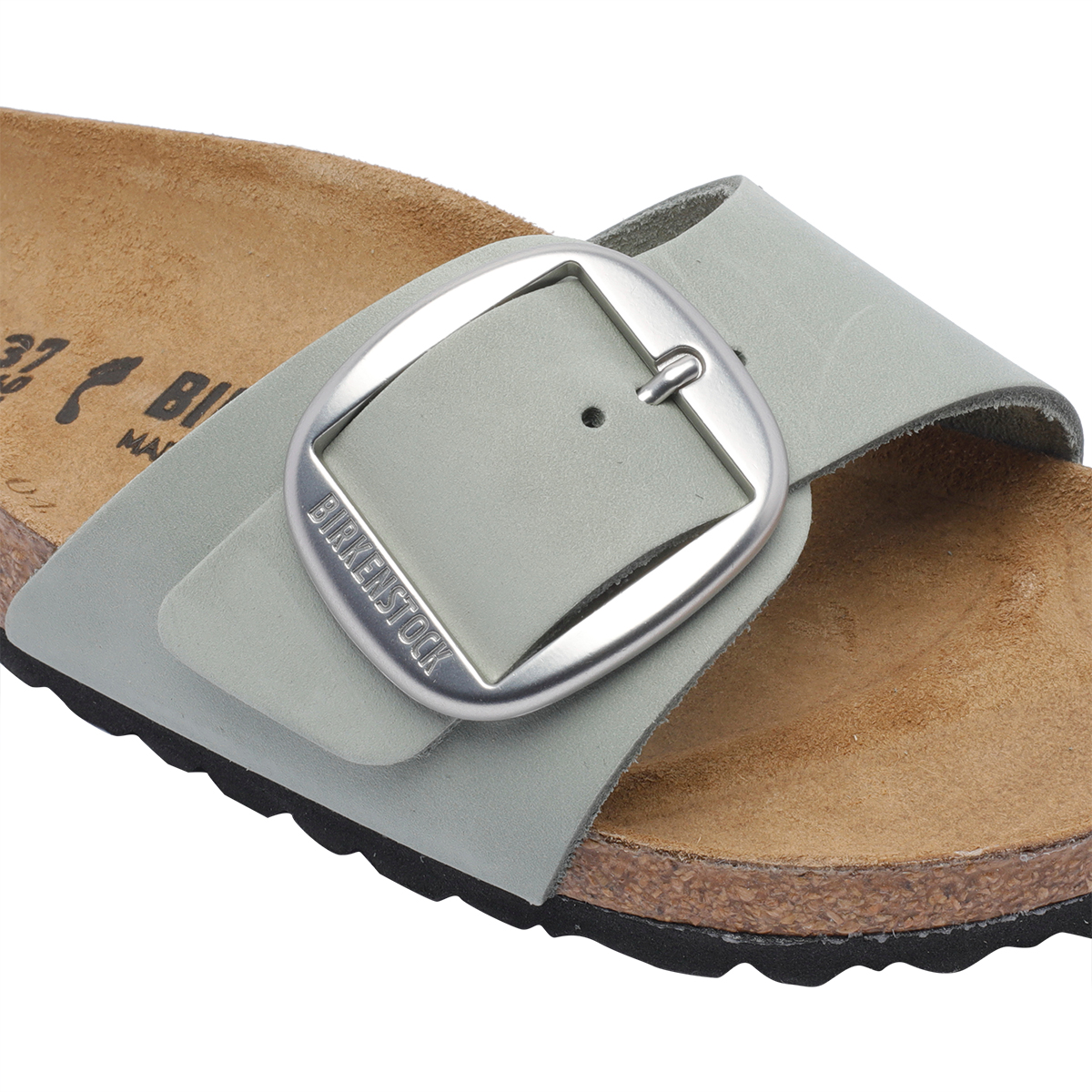 2431420.P25-birkenstock-1029293SAGE_3_P.JPEG