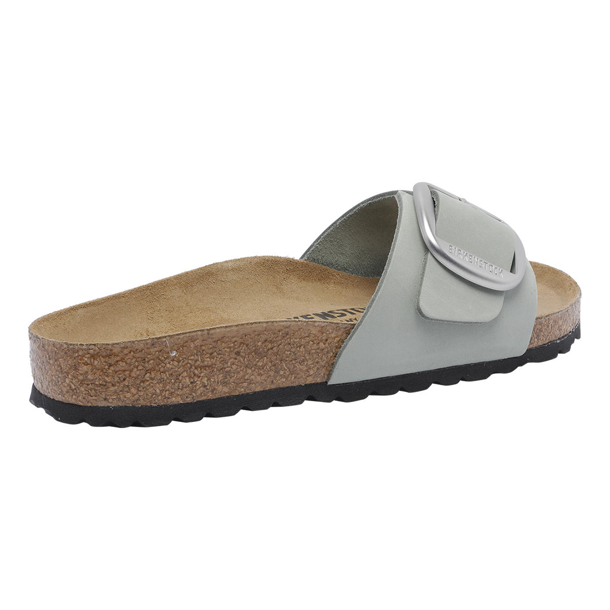 2431421.P25-birkenstock-1029293SAGE_2_P.JPEG