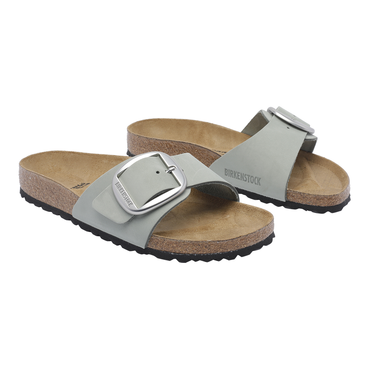 2431422.P25-birkenstock-1029293SAGE_1_P.JPEG