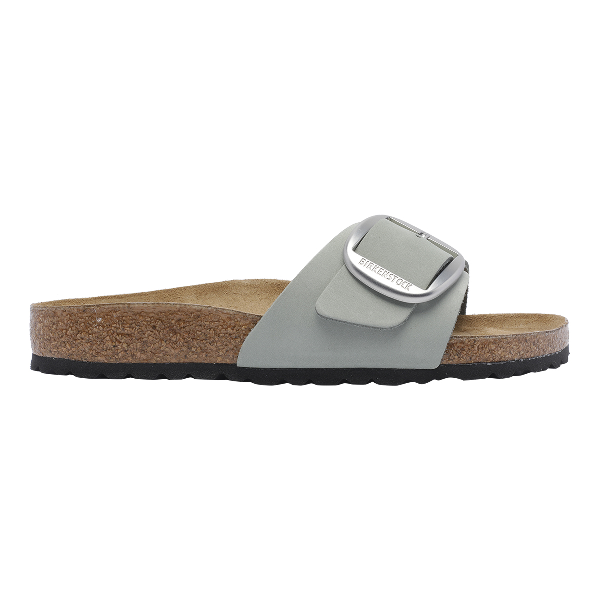 2431423.P25-birkenstock-1029293SAGE.JPEG