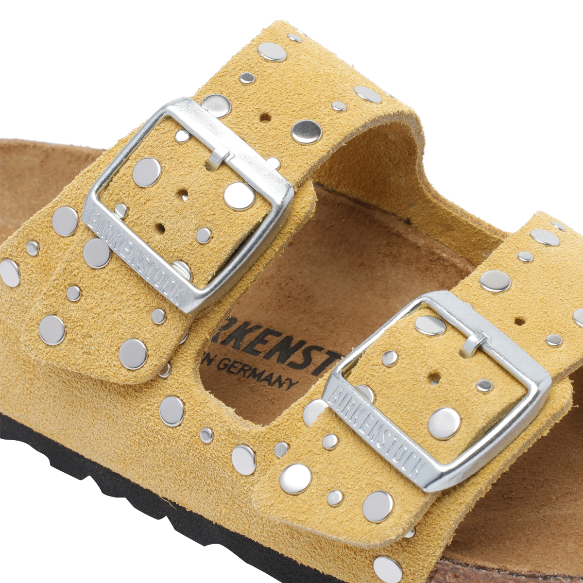 2451991.P25-birkenstock-1029362OCHRE_4_P.JPEG