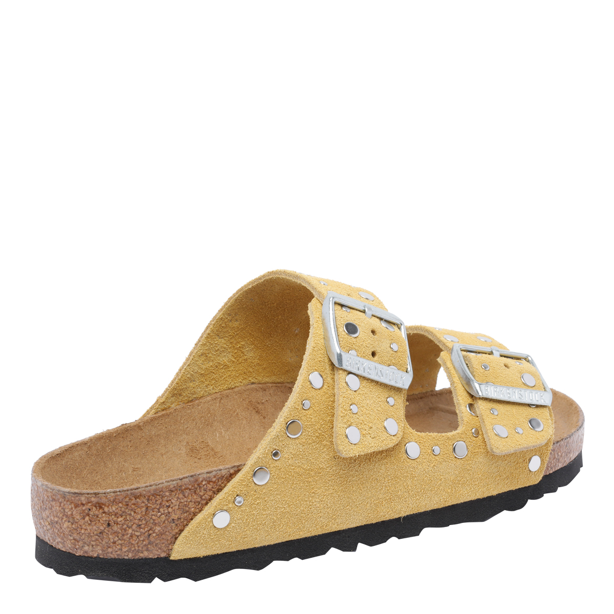 2451992.P25-birkenstock-1029362OCHRE_3_P.JPEG