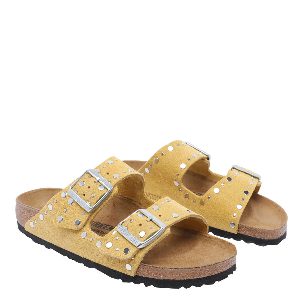 2451993.P25-birkenstock-1029362OCHRE_2_P.JPEG