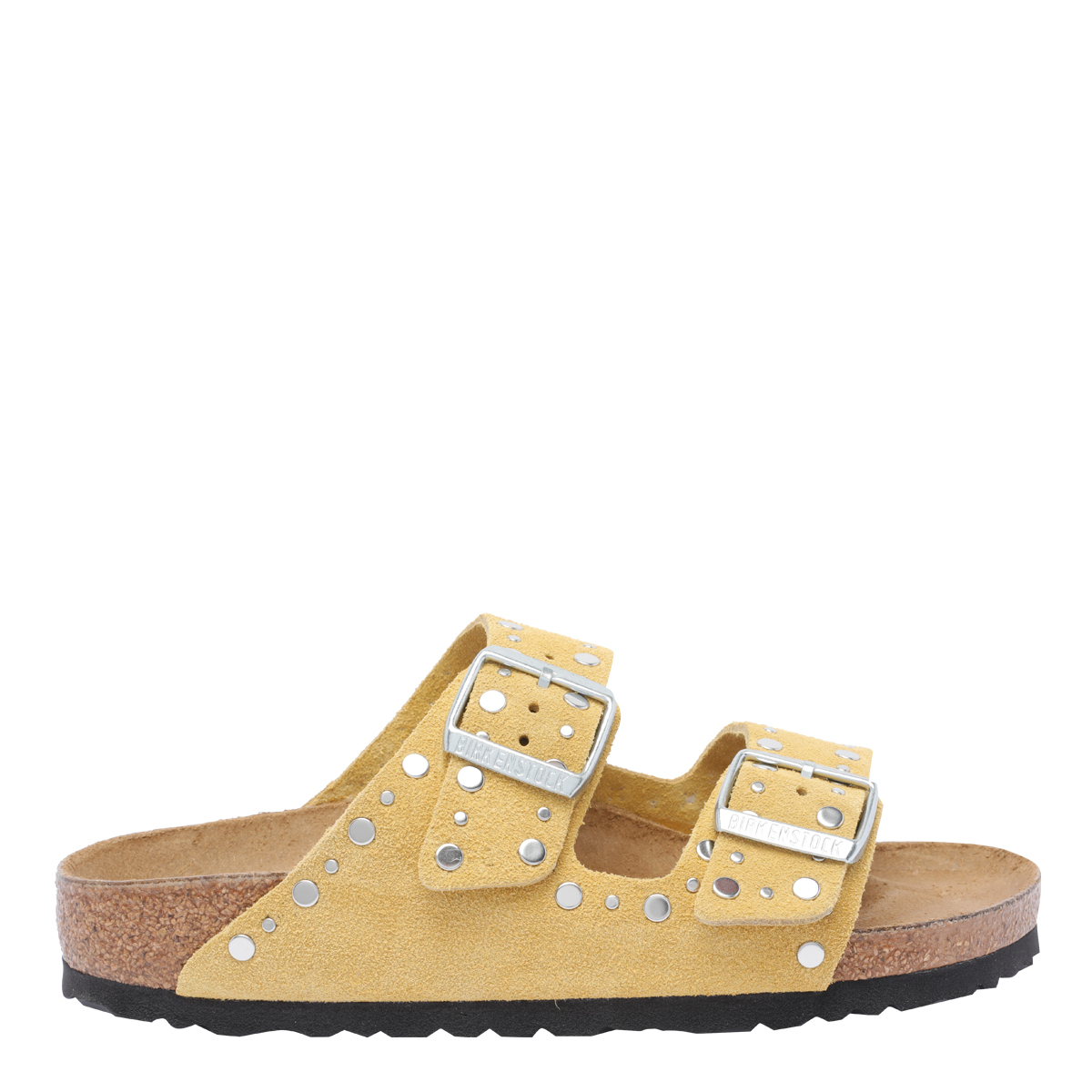 2451994.P25-birkenstock-1029362OCHRE.JPEG