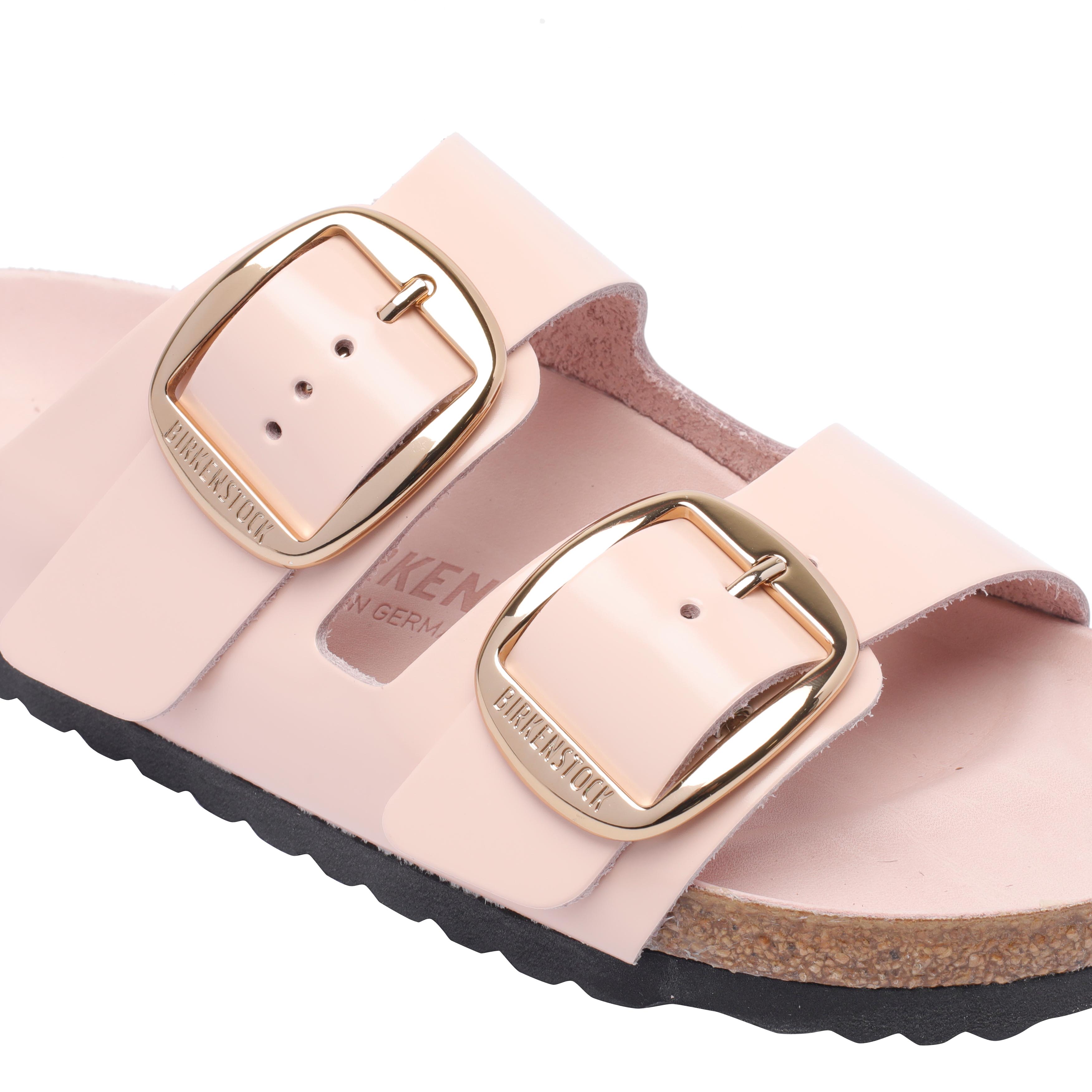 2448264.P25-birkenstock-1029392ROSE_4_P.JPEG