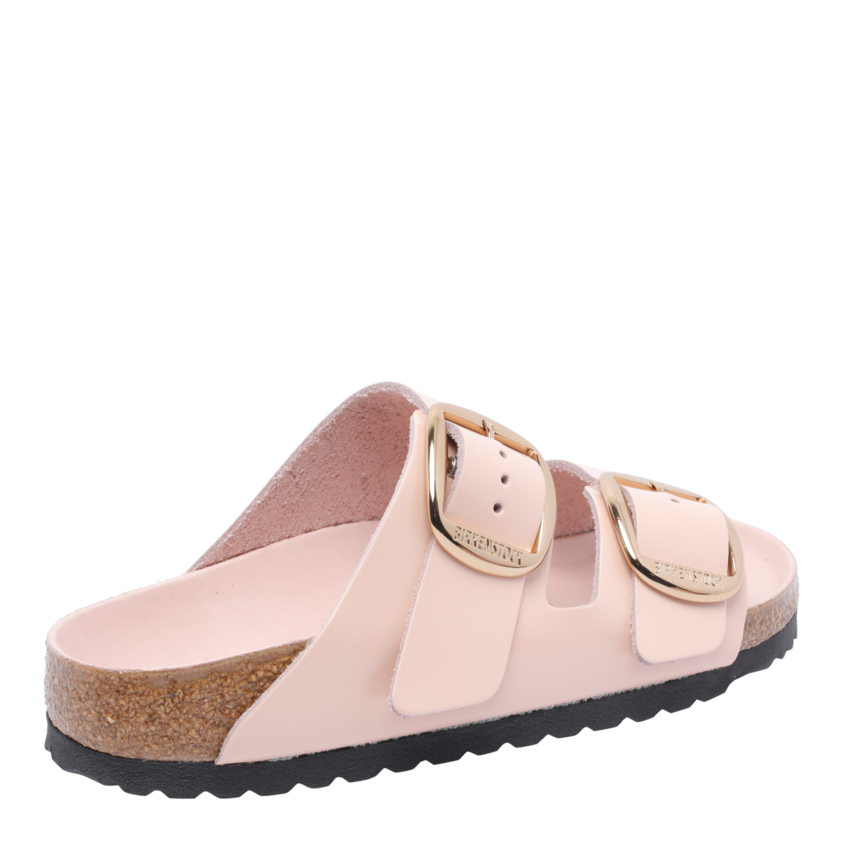 2448265.P25-birkenstock-1029392ROSE_3_P.JPEG
