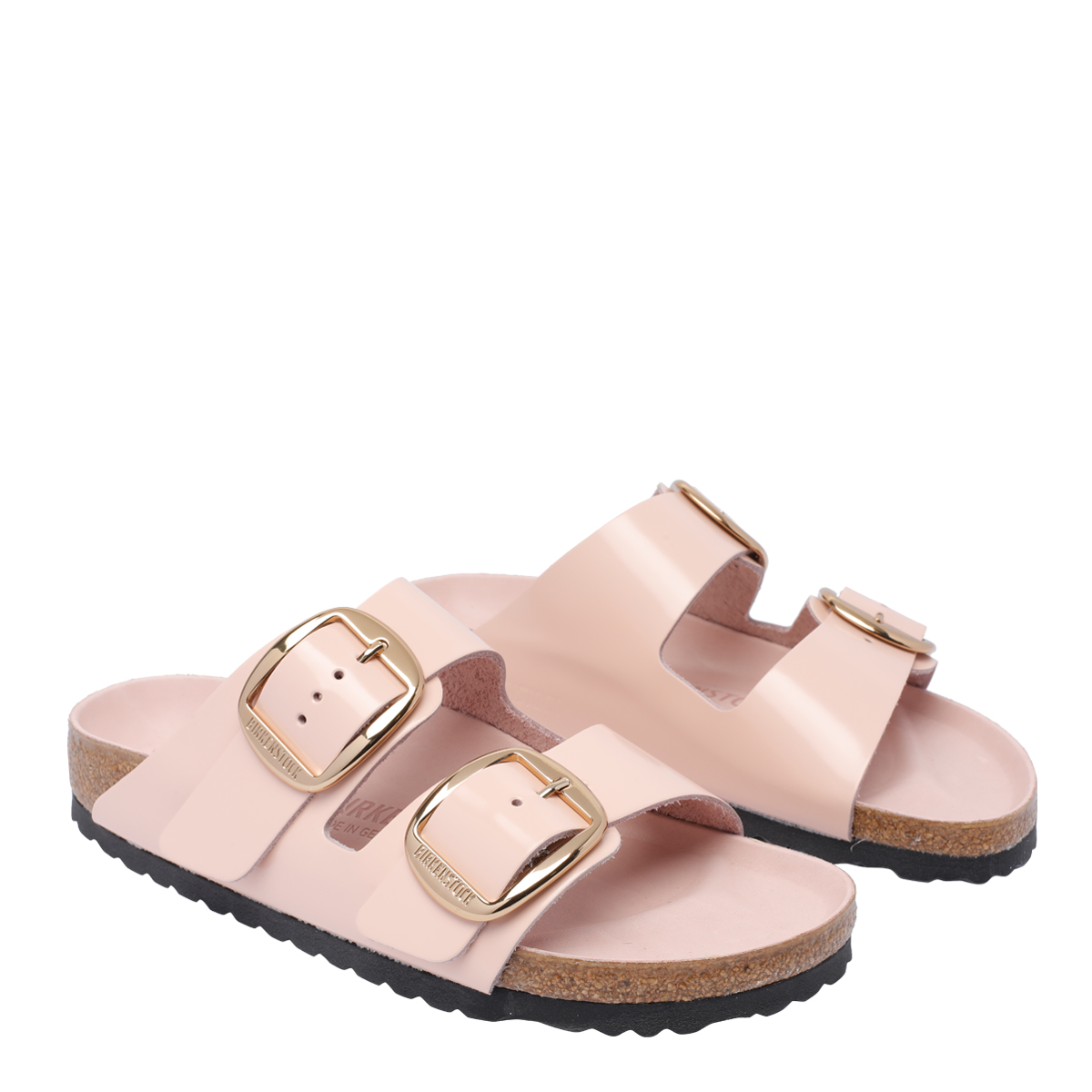 2448266.P25-birkenstock-1029392ROSE_2_P.JPEG